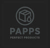Papp's Perfect Products