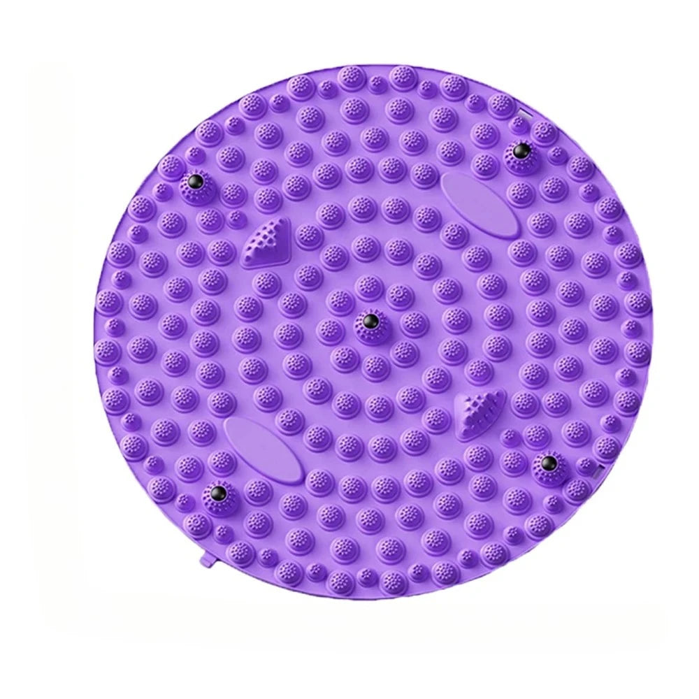 Papp's Perfect Melly pad