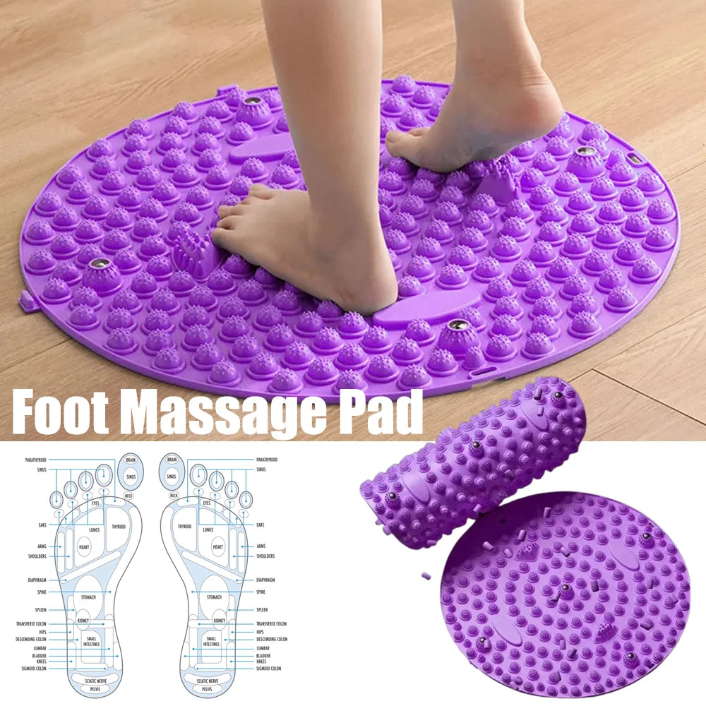 Papp's Perfect Melly pad